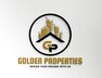 Golden Properties Dealer Pvt Ltd