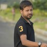 Prem Kumar