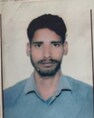 Amit Kumar
