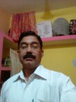 Bijay Kumar Behera Jharsuguda, Odisha 