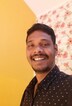Prabina Bandha