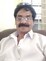 Praveen Kamakam