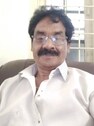 Praveen Kamakam