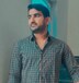 Kethavath Haribabu