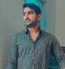 Kethavath Haribabu
