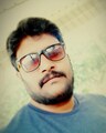 profile pic