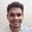 KURUMA NARESH  profile picture