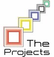 The Projects Hyderabad, Andhra Pradesh 