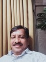 Naga Raju