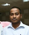 Bollineni Rajesh