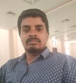 Anjan Aduri Hyderabad, Telangana 