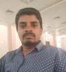 profile pic