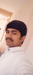 Vijay Kumar Reddy Hyderabad, Telangana 