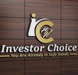 Investors Choice Bn Rao Hyderabad, Telangana 