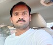 Venkataramireddy Hyderabad, Andhra Pradesh 