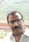 Kmuralidhar