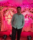Islavath Govardhan Hyderabad, Telangana 