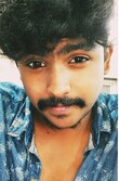 Satish Bandaru Hyderabad, Telangana 