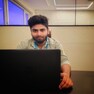 Rakesh