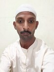 Mohammed Ismail Hyderabad, Telangana 