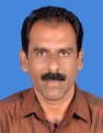 Siva
