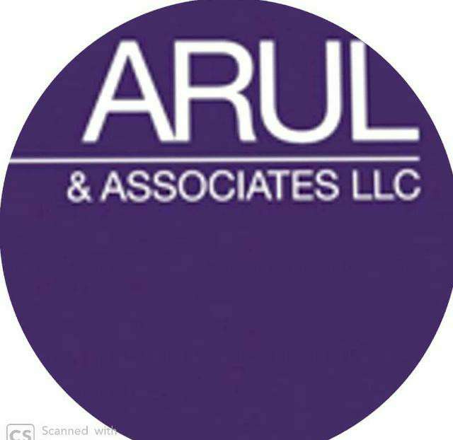 Arul Associates