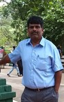 Sreedar