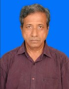 MUTHUSWAMY R profile picture