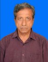 Muthuswamy R
