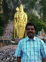 Kanagaraj