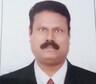 profile pic