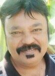 Jayaraj M D Victory Builders Chennai, Tamil Nadu 