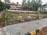 Balaji Ssreebalajihouse