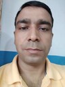 profile pic