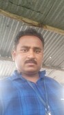 Sannadadasab