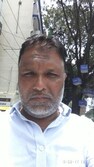Nawaz Ali Khan
