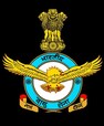 Suresh Bhardwaj