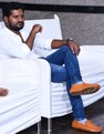 Shankar Sn