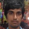 profile pic