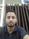 Rishabh Shukla