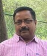 Shailendra Srivastava