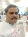 Santosh Singh