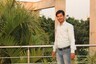 profile pic