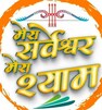 Harsh Shukla