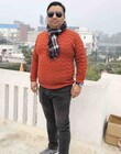 Firdaush Ali Lucknow, Uttar Pradesh 