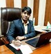 Shiv Kumar