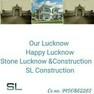 Sl Construction