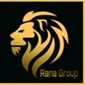 Rana Ashish Singh