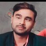 Mohd Suhel