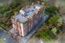 Our Home Property